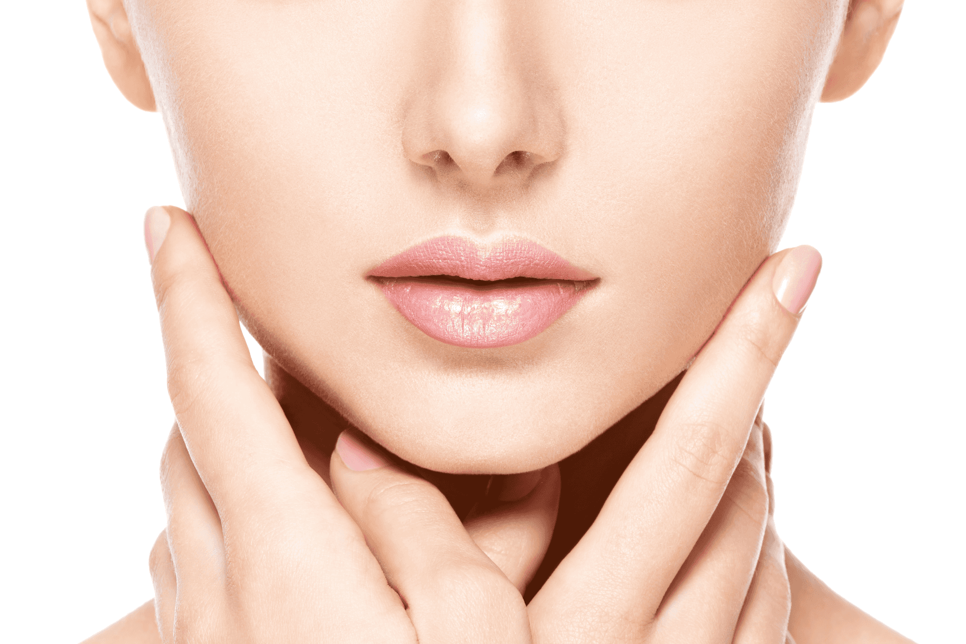 美zen筋骨フェイシャルトリートメント 板橋本町エステティックサロン アンリール